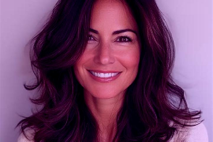 Lillian, 38, a brunette brown-eyed middle eastern companion based in Jandakot. Offering Travel Companion, Massage, Party Girl, Girlfriend Experience. Availab...