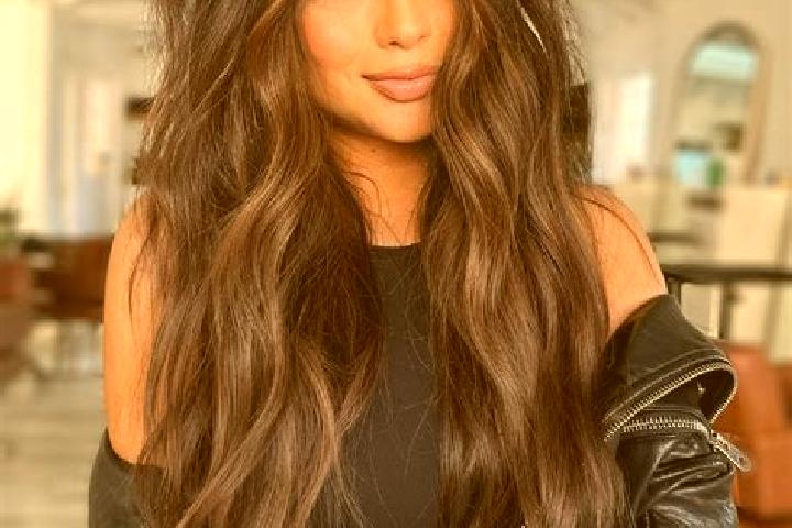 Lillian, 38, a brunette brown-eyed mixed companion based in Godou. Offering Deep French Kissing, BDSM, Travel Companion, Overnight. Available for incall and ...