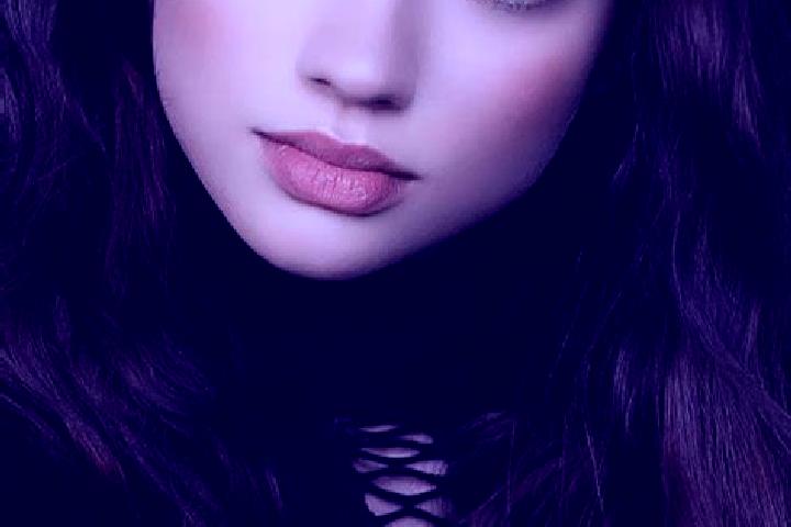 Lillian, 38, a brunette dark-eyed european companion based in Neuss. Offering Fetish, Massage, Domination. Available for incall and outcall, day and evening ...