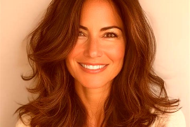 Lillian, 38, a brunette dark-eyed middle eastern companion based in Villa di Serio. Offering Erotic Massage, Girlfriend Experience, Domination, Prostate Mass...