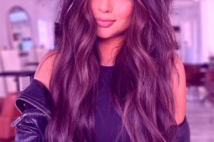 Lillian, 38, a brunette dark-eyed mixed companion based in Libertad Melchor Ocampo. Offering Overnight, Duos. Available for incall and outcall, day and eveni...
