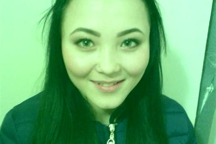 Lillian, 38, a brunette green-eyed asian companion based in Hamilton. Offering Overnight, Duos, Travel Companion. Available for incall and outcall, day and e...