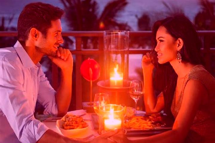 Lillian, 38, a brunette green-eyed european companion based in Dogarmo. Offering Massage, Couples, Dinner Date. Available for incall and outcall, day and eve...