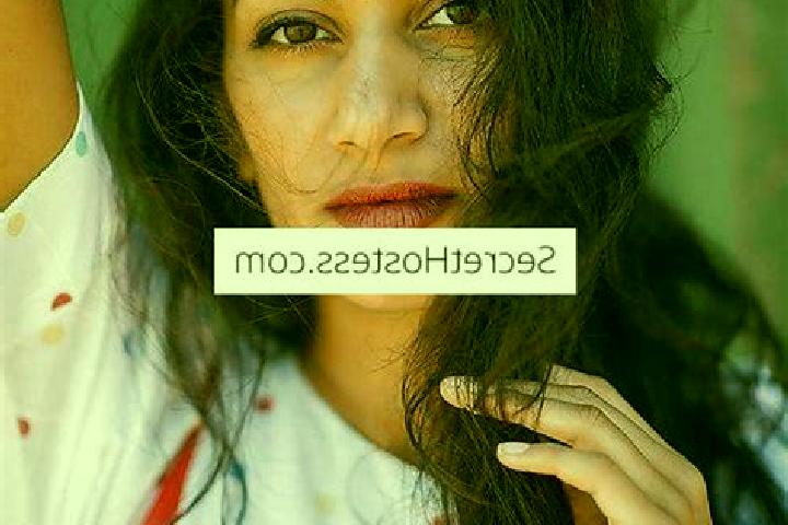 Lillian, 38, a brunette green-eyed indian companion based in Darndale. Offering 69, Party Girl. Available for incall and outcall, overnight bookings available.