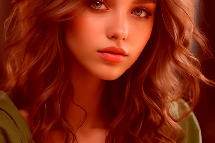 Lillian, 38, a brunette green-eyed indian companion based in Huamachuco. Offering Roleplay, Dinner Date, Travel Companion. Available for incall and outcall, ...