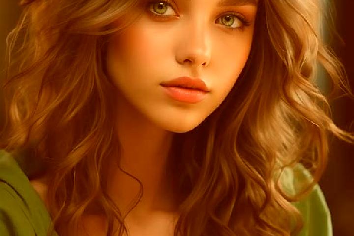 Lillian, 38, a brunette green-eyed latina companion based in Itu. Offering Roleplay, Overnight, GFE, Dinner Date. Available for incall and outcall, overnight...