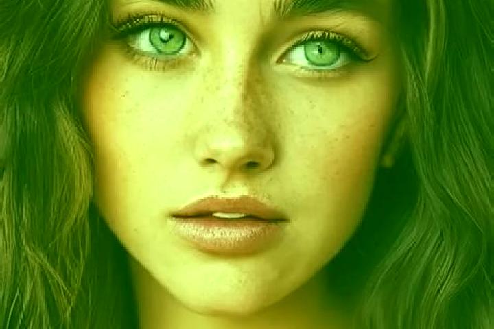 Lillian, 38, a brunette green-eyed mediterranean companion based in Nueva Villa de las Torres. Offering Roleplay, Erotic Massage, Massage. Available for inca...