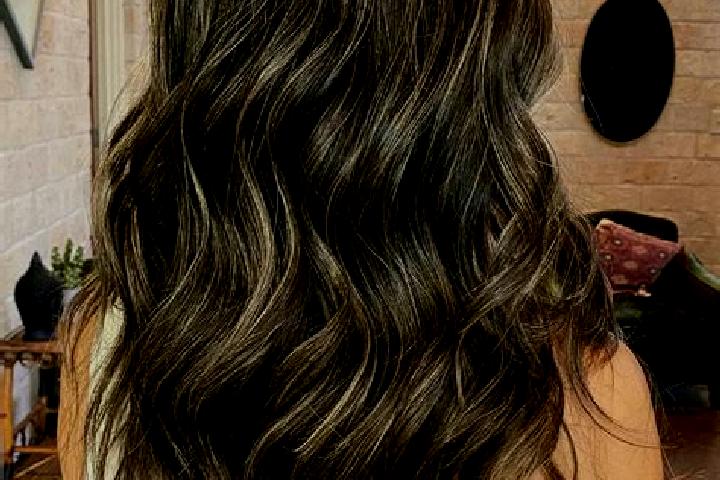 Lillian, 38, a brunette grey-eyed european companion based in Lomita. Offering Domination, BDSM, GFE, Dinner Date, Tantra. Available for incall and outcall, ...