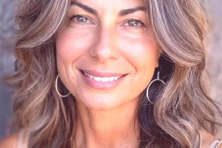 Lillian, 38, a brunette grey-eyed latina companion based in Yardley Hastings. Offering Overnight, 69, Tantra. Available for incall and outcall, overnight boo...