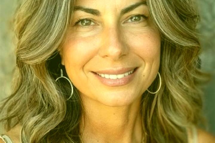 Lillian, 38, a brunette grey-eyed middle eastern companion based in Huetor-Tajar. Offering Deep French Kissing, Tantra, Couples, Prostate Massage. Available ...