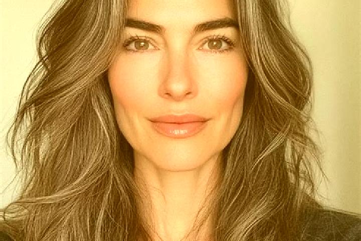 Lillian, 38, a brunette grey-eyed mixed companion based in Yaguajay. Offering Domination, 69. Available for incall and outcall, overnight bookings available.