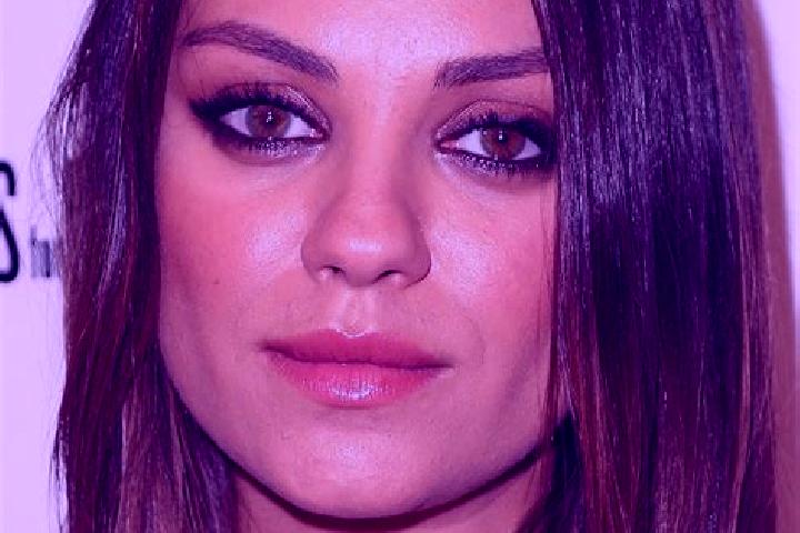 Lillian, 38, a brunette hazel-eyed european companion based in Glushkovo. Offering Striptease, Tantra, OWO, Overnight. Available for incall and outcall, over...