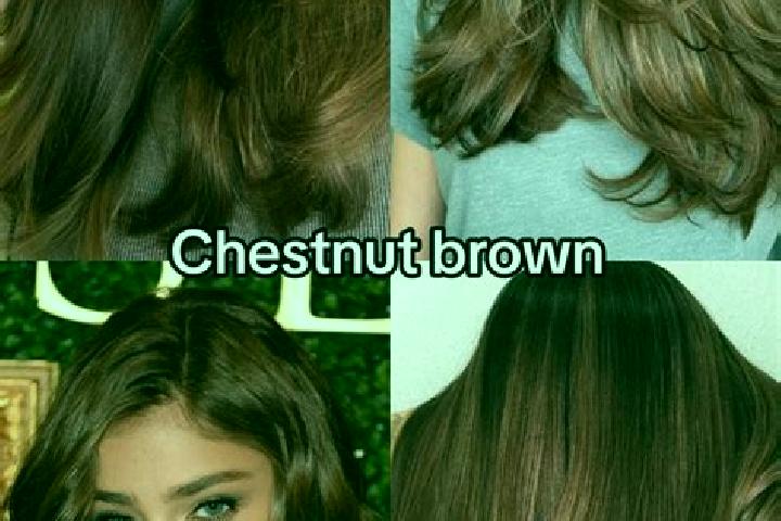 Lillian, 38, a chestnut blue-eyed caucasian companion based in Hargesheim. Offering Duos, Tantra, Erotic Massage, Domination. Available for incall and outcal...