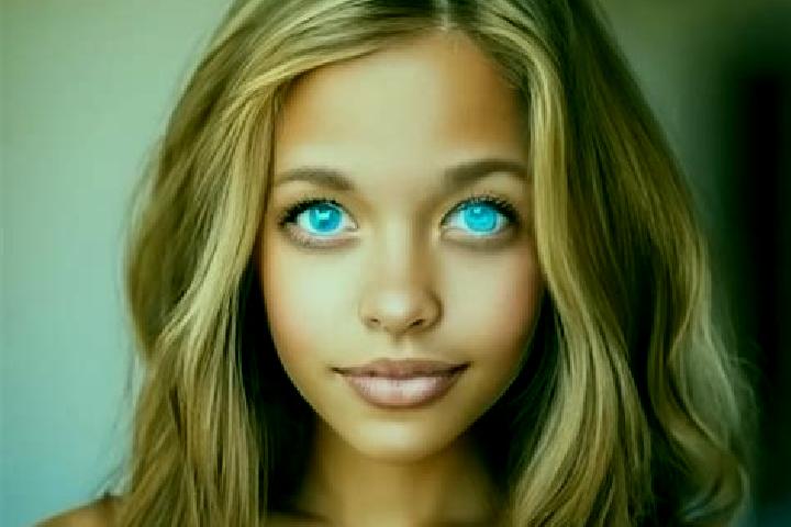 Lillian, 38, a chestnut blue-eyed mixed companion based in Kontiolahti. Offering Tantra, Massage, Dinner Date, BDSM. Available for incall and outcall, day an...