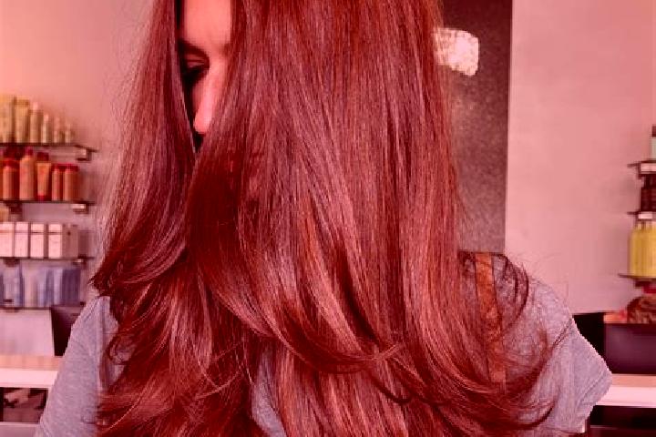 Lillian, 38, a chestnut brown-eyed caribbean companion based in Atting. Offering BDSM, Massage, Tantra, Striptease. Available for incall and outcall, overnig...