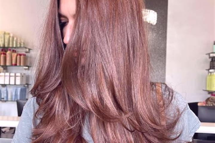 Lillian, 38, a chestnut brown-eyed indian companion based in Kivrikli. Offering BDSM, OWO, 69. Available for incall and outcall, overnight bookings available.