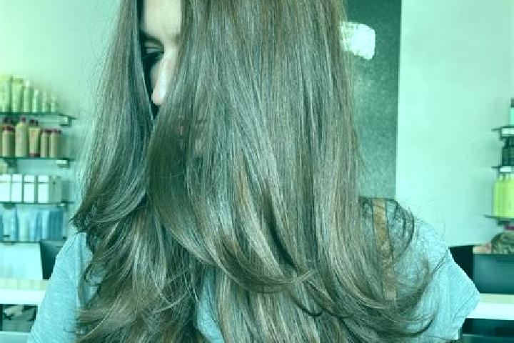 Lillian, 38, a chestnut brown-eyed mediterranean companion based in Little River. Offering Fetish, Duos, GFE, Massage, Erotic Massage. Available for incall a...