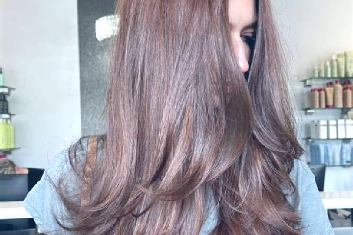Lillian, 38, a chestnut brown-eyed middle eastern companion based in Jhalod. Offering Girlfriend Experience, 69, Erotic Massage, Domination, Striptease. Avai...