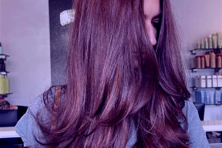 Lillian, 38, a chestnut brown-eyed mixed companion based in Battifolle-Ruscello-Poggiola. Offering OWO, Duos, 69, GFE. Available for incall and outcall, day ...