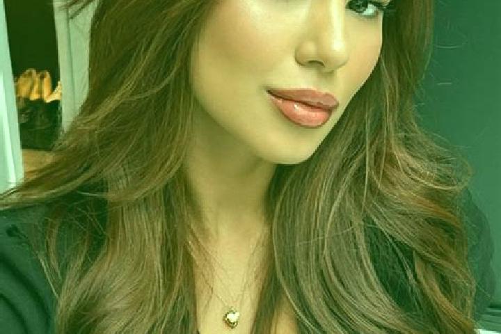 Lillian, 38, a chestnut dark-eyed asian companion based in Makam. Offering OWO, Girlfriend Experience. Available for incall and outcall, overnight bookings a...