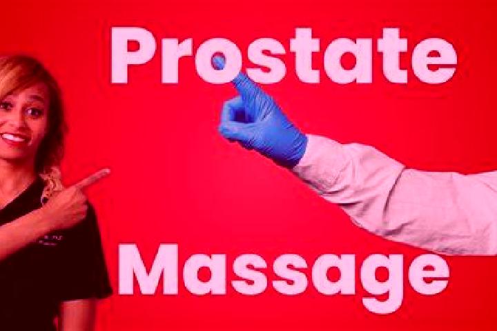 Lillian, 38, a chestnut dark-eyed ebony companion based in Texca. Offering Party Girl, Prostate Massage, Overnight, Fetish, 69. Available for incall and outc...