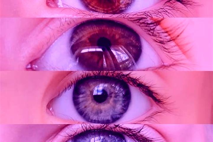 Lillian, 38, a chestnut dark-eyed mixed companion based in Arzgir. Offering Domination, Duos, Overnight, Massage. Available for incall and outcall, day and e...