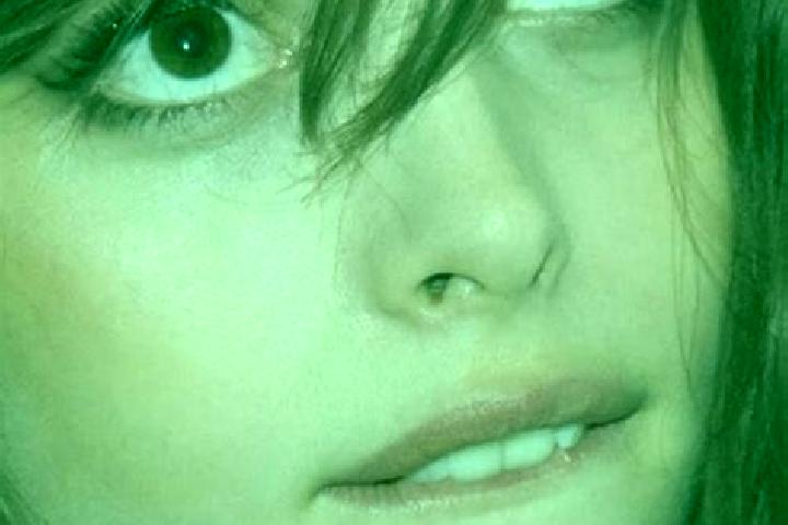 Lillian, 38, a chestnut dark-eyed mixed companion based in Modosinal. Offering Overnight, Roleplay. Available for incall and outcall, overnight bookings avai...