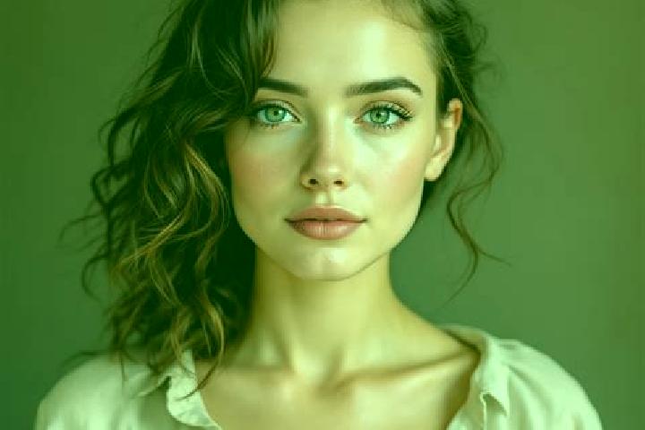 Lillian, 38, a chestnut green-eyed european companion based in Nejime-kawaminan. Offering Domination, Erotic Massage, Party Girl. Available for incall and ou...
