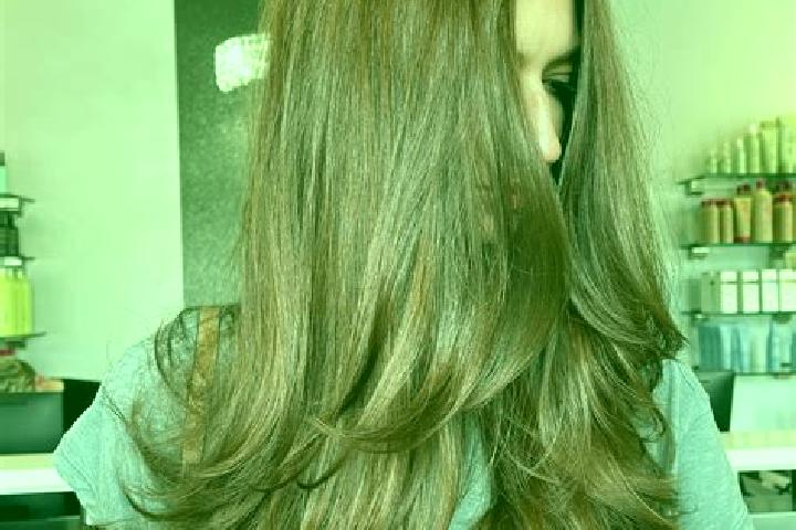 Lillian, 38, a chestnut green-eyed middle eastern companion based in Balatcik. Offering Prostate Massage, 69, Erotic Massage, Girlfriend Experience. Availabl...