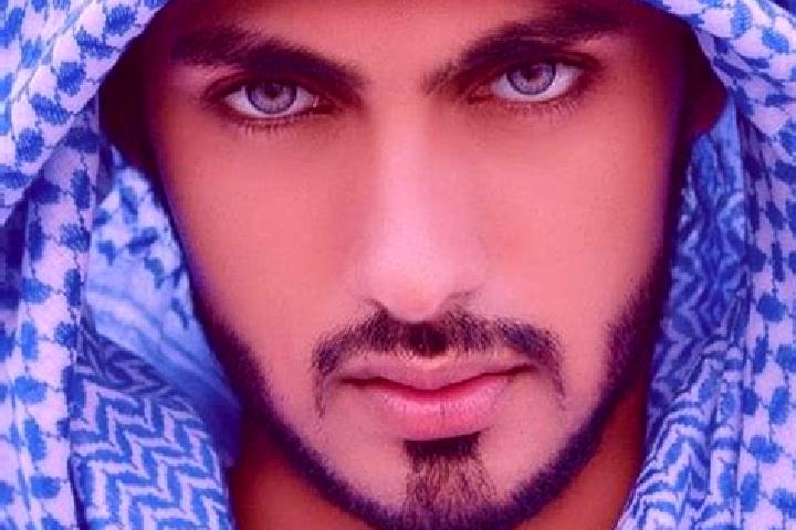 Lillian, 38, a chestnut grey-eyed middle eastern companion based in Himeville. Offering Travel Companion, A-Level, BDSM, Couples. Available for incall and ou...