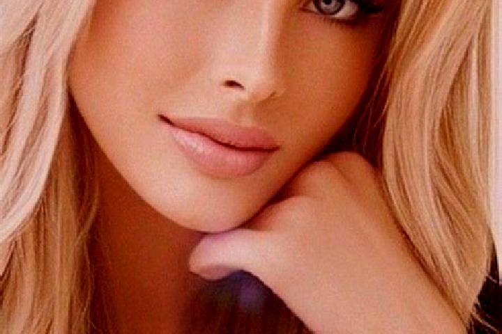 Lillian, 38, a dark blonde blue-eyed caucasian companion based in Caohe. Offering CIM, Travel Companion, Erotic Massage. Available for incall and outcall, da...