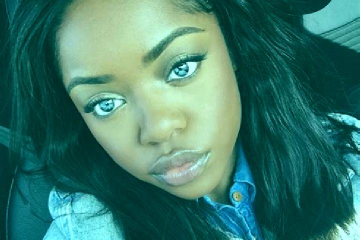 Lillian, 38, a dark blonde blue-eyed ebony companion based in Lanuejouls. Offering Party Girl, Prostate Massage, BDSM. Available for incall and outcall, day ...