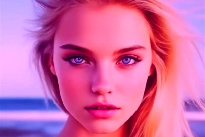Lillian, 38, a dark blonde blue-eyed indian companion based in Shoreacres. Offering Overnight, Erotic Massage, Prostate Massage, 69. Available for incall and...