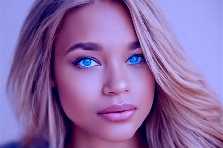 Lillian, 38, a dark blonde blue-eyed latina companion based in Hostomel. Offering Erotic Massage, Tantra, Duos, A-Level. Available for incall and outcall, da...