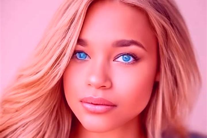 Lillian, 38, a dark blonde blue-eyed latina companion based in Panabo. Offering Party Girl, BDSM, Domination, A-Level. Available for incall and outcall, over...