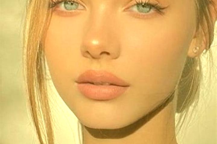 Lillian, 38, a dark blonde blue-eyed mediterranean companion based in Oostdijk. Offering Travel Companion, Prostate Massage, Dinner Date. Available for incal...
