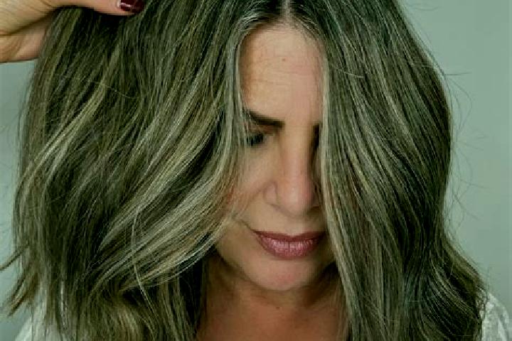 Lillian, 38, a dark blonde grey-eyed asian companion based in White Pigeon. Offering Striptease, Overnight, CIM. Available for incall and outcall, day and ev...