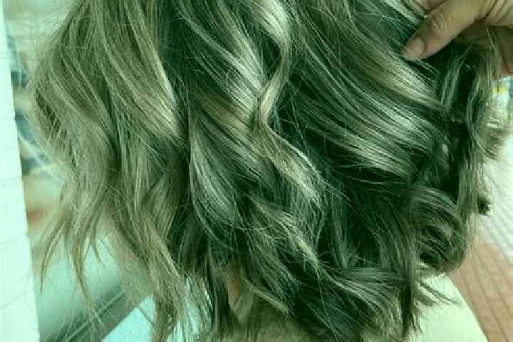 Lillian, 38, a dark blonde grey-eyed caribbean companion based in Balut. Offering OWO, Overnight, Striptease. Available for incall and outcall, day and eveni...