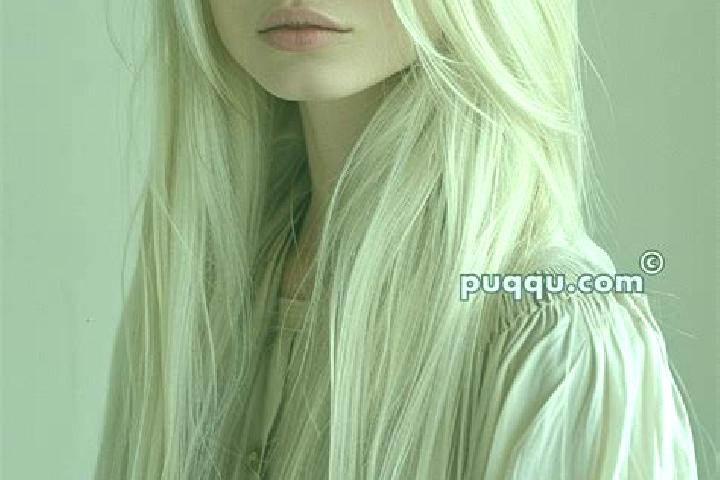 Lillian, 38, a platinum blonde blue-eyed mixed companion based in Littletown. Offering Roleplay, Couples, Travel Companion. Available for incall and outcall,...