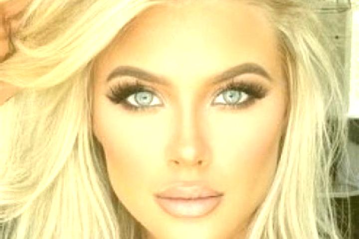 Lillian, 38, a platinum blonde dark-eyed caucasian companion based in Chaiya. Offering Deep French Kissing, Overnight, Girlfriend Experience. Available for i...