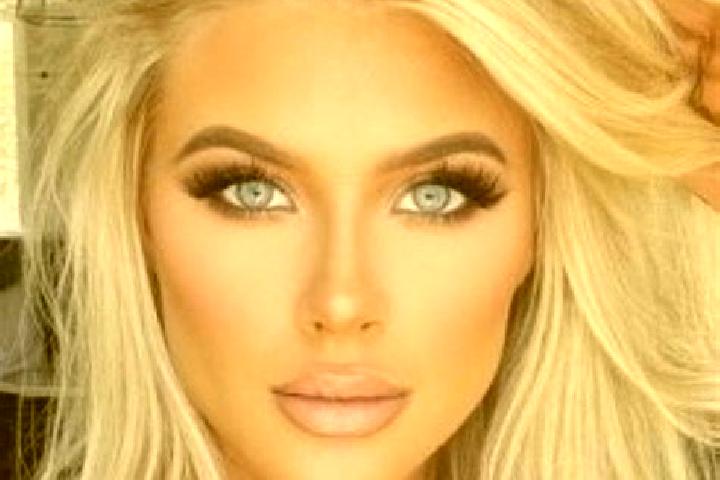 Lillian, 38, a platinum blonde hazel-eyed asian companion based in Erimi. Offering OWO, Roleplay, Erotic Massage. Available for incall and outcall, day and e...