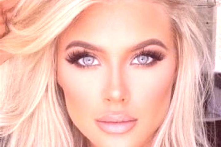 Lillian, 38, a platinum blonde hazel-eyed asian companion based in Pakur. Offering GFE, 69, Massage, Couples. Available for incall and outcall, overnight boo...