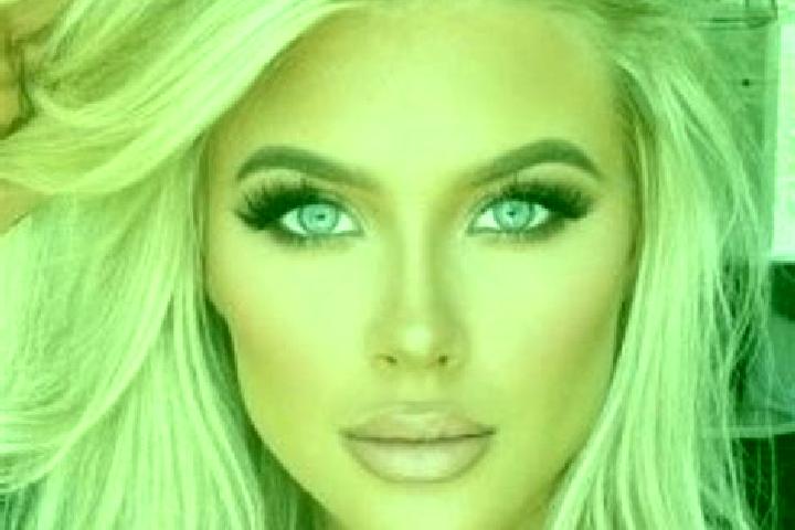 Lillian, 38, a platinum blonde hazel-eyed caribbean companion based in Burolo. Offering Prostate Massage, Overnight, Couples. Available for incall and outcal...