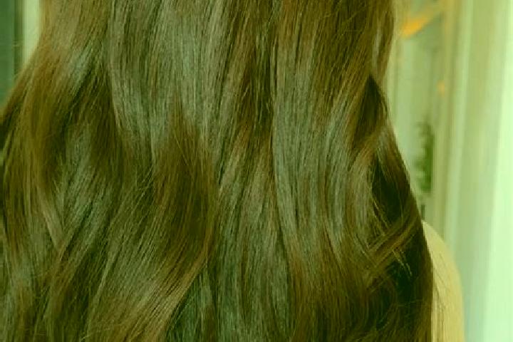 Lillian, 38, a red brown-eyed caribbean companion based in Walschbronn. Offering Travel Companion, Fetish, A-Level, Tantra. Available for incall and outcall,...