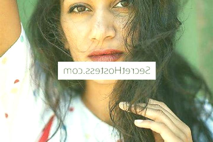Lillian, 38, a red dark-eyed indian companion based in Ifo. Offering GFE, Prostate Massage, Dinner Date, Party Girl. Available for incall and outcall, overni...
