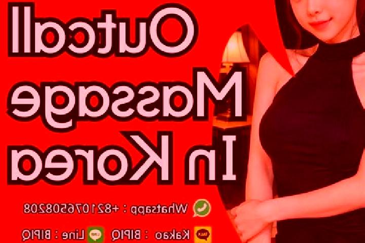 Lillian, 38, a red dark-eyed indian companion based in Leogeats. Offering Striptease, Travel Companion, Massage, OWO, GFE. Available for incall and outcall, ...