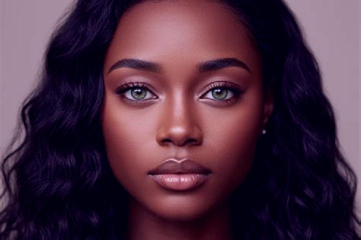 Lillian, 38, a red green-eyed ebony companion based in Sao Lucas. Offering Massage, Prostate Massage. Available for incall and outcall, day and evening dates.