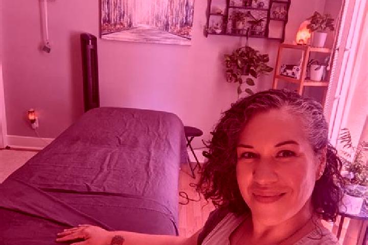 Lillian, 38, a red grey-eyed caribbean companion based in Pickworth. Offering Fetish, Tantra, Girlfriend Experience, Erotic Massage. Available for incall and...