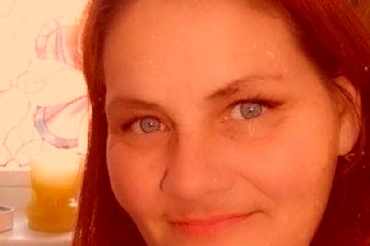 Lillian, 38, a red grey-eyed mediterranean companion based in Staryye Dorogi. Offering CIM, BDSM, A-Level, 69. Available for incall and outcall, day and even...