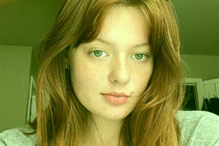 Lillian, 38, a red grey-eyed mixed companion based in Menemeni. Offering CIM, Domination, A-Level, Girlfriend Experience. Available for incall and outcall, o...